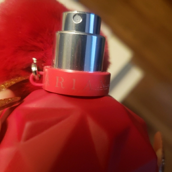 LAST 1!🔥RARE DISCONTINUED LIMITED EDITION Ariana Grande Sweet Like Candy - Picture 5 of 12